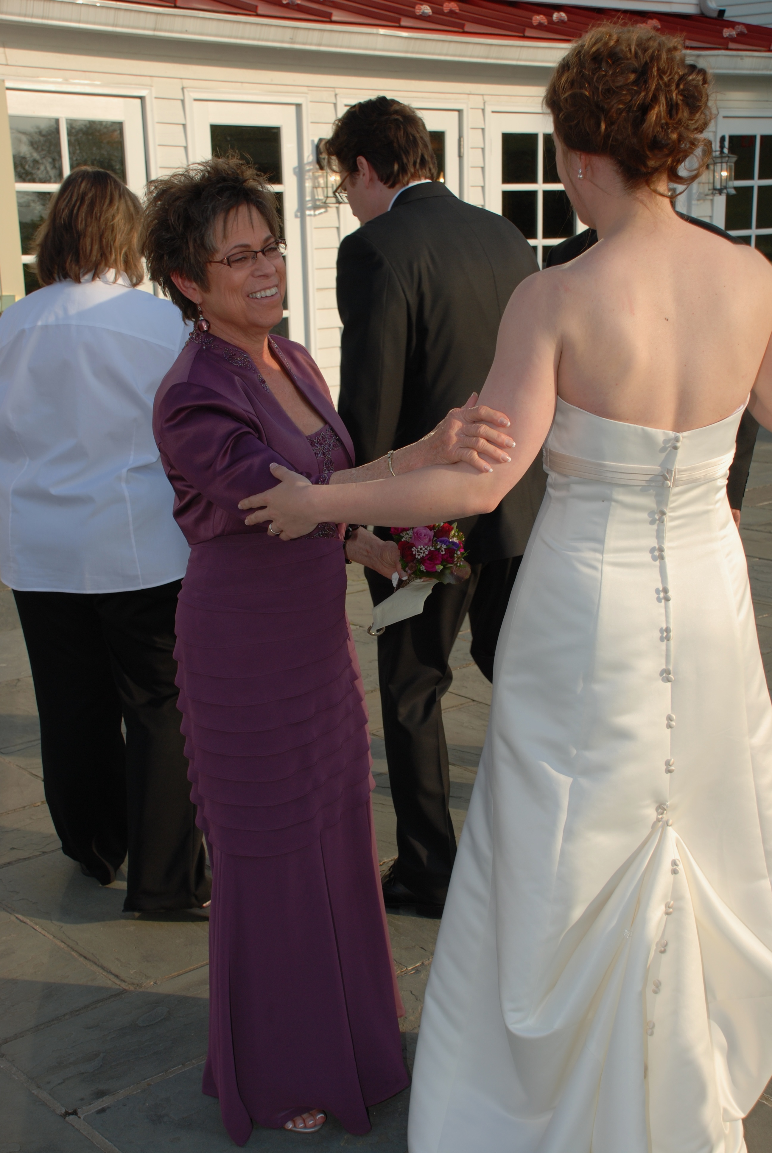 2010-04-23-194 Lindsay-Andrew Wedding.jpg